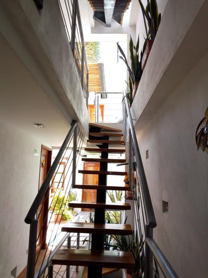 Casa Marques Del Pedregal Holiday home Cartagena